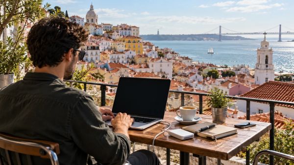 Guide complet des métiers du développement web et opportunités