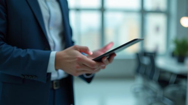 Comment choisir une agence IA pour votre transformation numérique