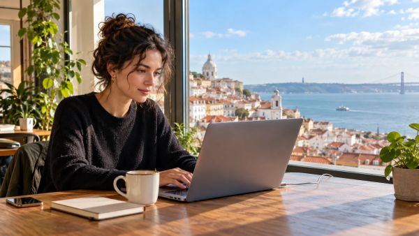 Guide complet des métiers du développement web et opportunités