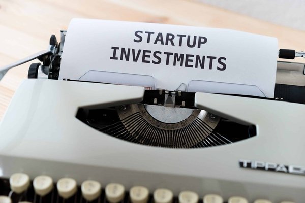 Comment les startups peuvent-elles sécuriser leur financement ?
