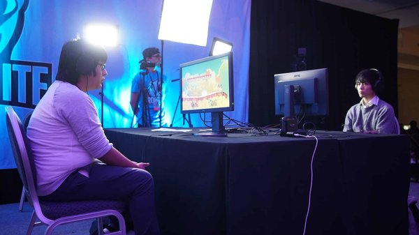 E-sport : comprendre l'ascension d'un phénomène mondial