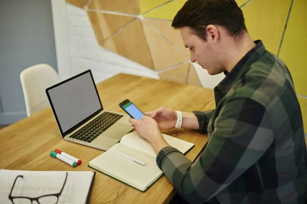 Quels sont les avantages de l'appstronaute ?