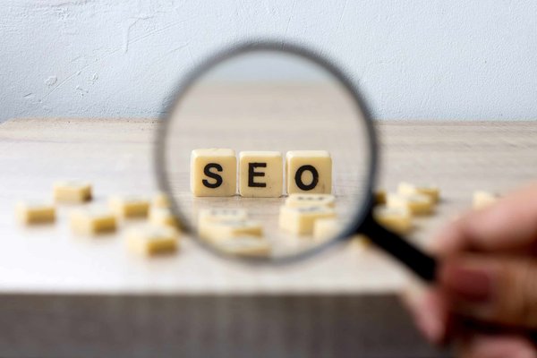 Découvrez tout sur les outils SEO !