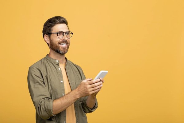 Chatbot GPT gratuit : quels sont ses avantages ?