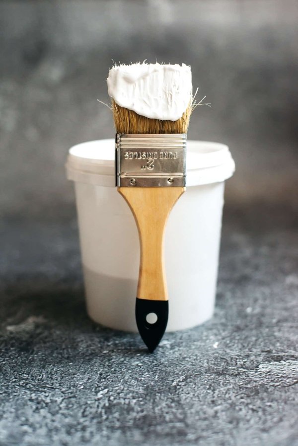 Remplacez la batterie ipad mini 4 et revitalisez votre tablette