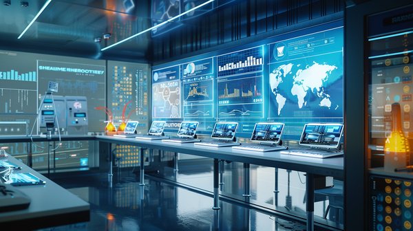 Tests de smartphones huawei : les modèles les plus recherchés sur le marché