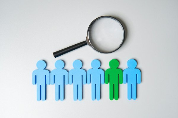 Guide complet sur la segmentation audience en marketing