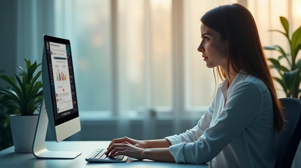 Microsoft copilot : transformez votre support client efficacement