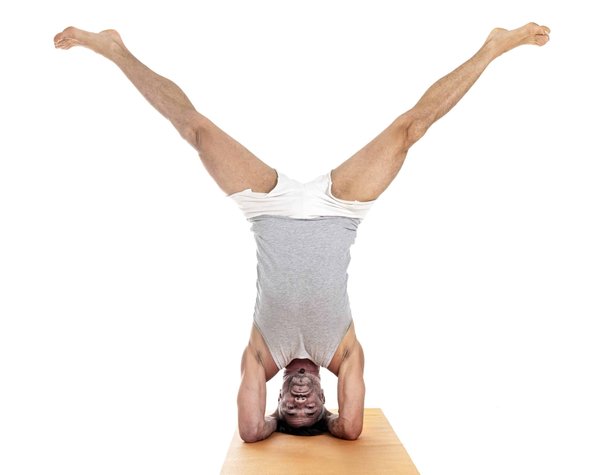 les meilleurs sites pour trouver des ressources gratuites sur internet