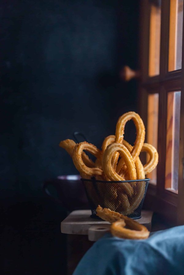 les meilleures imprimantes photo pour des tirages de qualité professionnelle