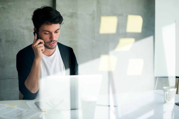 les jeux vidéo de stratégie de guerre pour commander une armée et conquérir des territoires